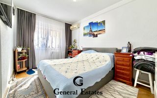 Vânzare apartament 2 camere decomandat | Mircea cel Bătrân | Etaj 1 - Poză 6