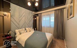 Apartamente 4 camere, Pipera, comision 0 % - Poză 1