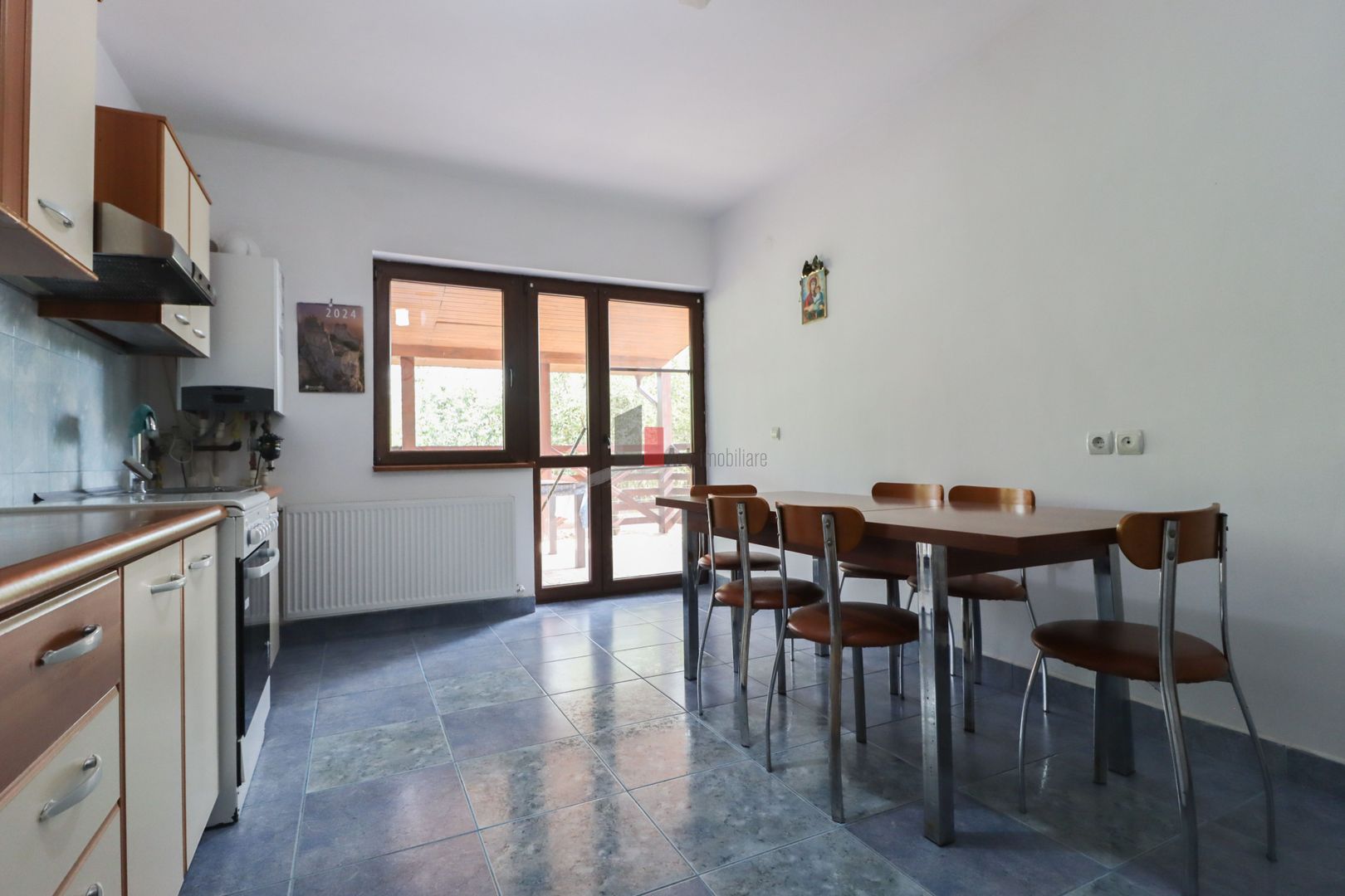 Vila "SEPHARA", teren 700 mp,  292 mp suprafata totala, NEGOCIABIL - Poză 12