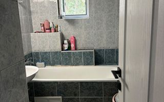 Apartament 3 camere, 65 mp, Aleea Tudor Neculai, Iași - Poză 7