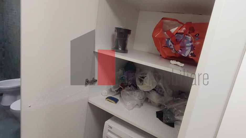 Vânzare 4 camere decomandate Brâncoveanu-Drumul Găzarului - Poză 11