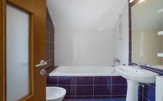 Casa Premium de Inchiriat | Cartier Noua | 0% Comision - Poză 21