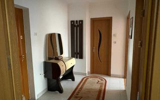 Apartament 2 Camere de Închiriat – Zona Dacia, Constanța - Poză 4