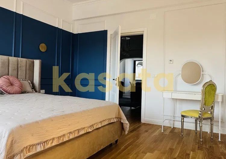 Apartament 4 camere de închiriat | Calea Victoriei | Ultracentral - Poză 1