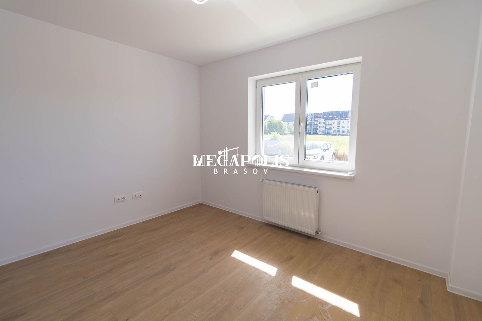 Schimb apartament 3 camere Tractorul cu 2 camere + 70.000 € diferență - Poză 21