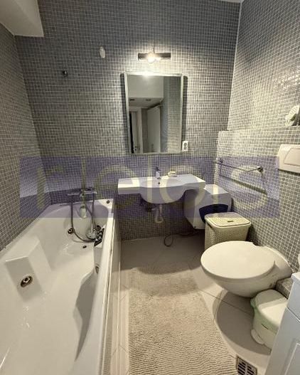 INCHIRIERE APARTAMENT 3 CAMERE 2 BAI UNIRII HOROSCOP PRIMA CHIRIE - Poză 8