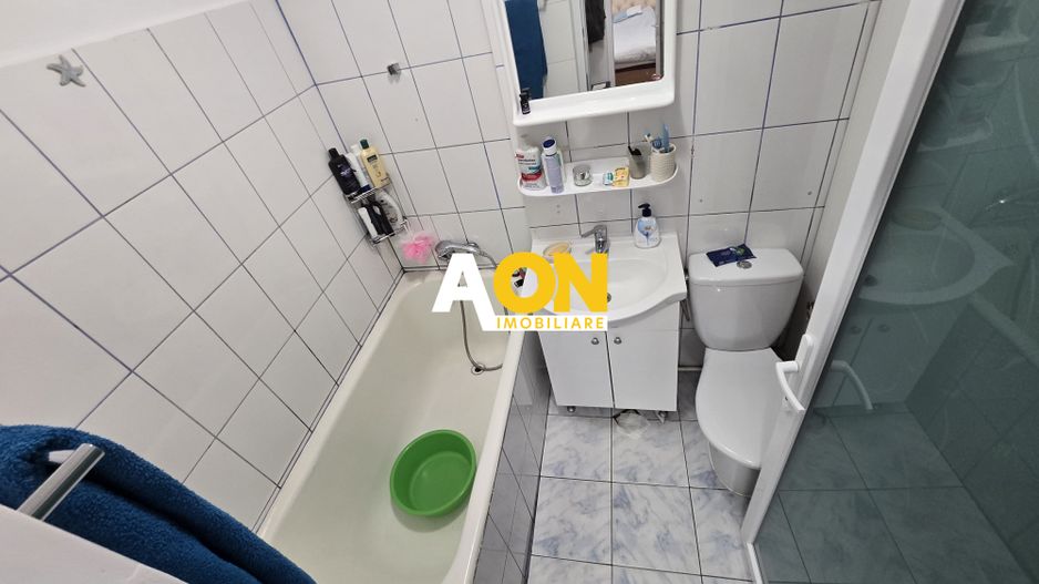 Apartament 2 Camere Zona Cetate, Parter - Poză 7