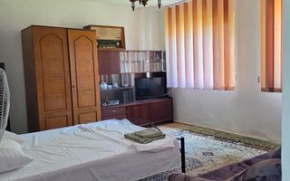 Casa Ocnita | Ideal investitie | Zona Turistica - Poză 2