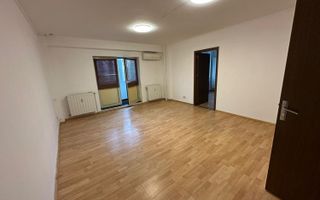Inchiriere 4 camere/Ultracentral/Rond Alba Iulia/Pretabil firma - Poză 1