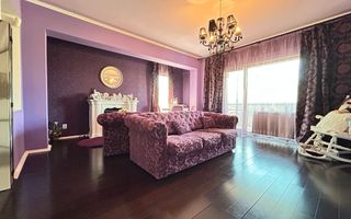 Apartament 2 camere Tomis Plus - loc parcare subteran - Poză 5