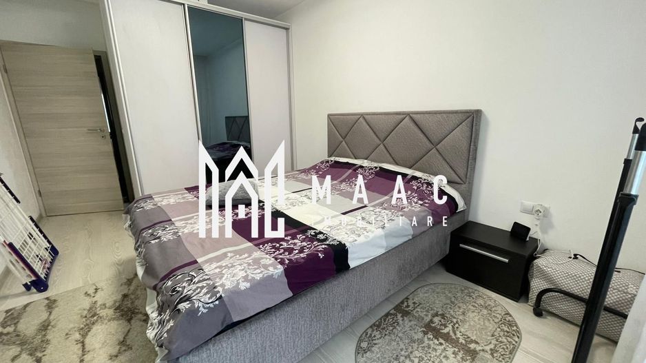 Apartament 3 camere | 54 MPU | Terasa | Șelimbăr - Poză 6