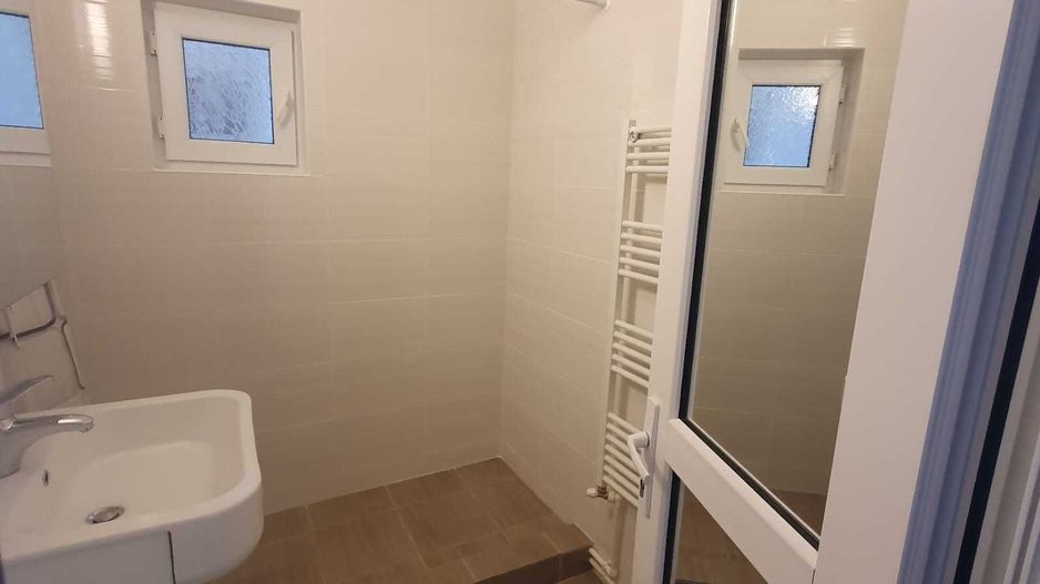 INCHIRIEZ APARTAMENT 2 CAMERE DECOMANDAT - GALATI (ZONA DOJA) - Poză 7