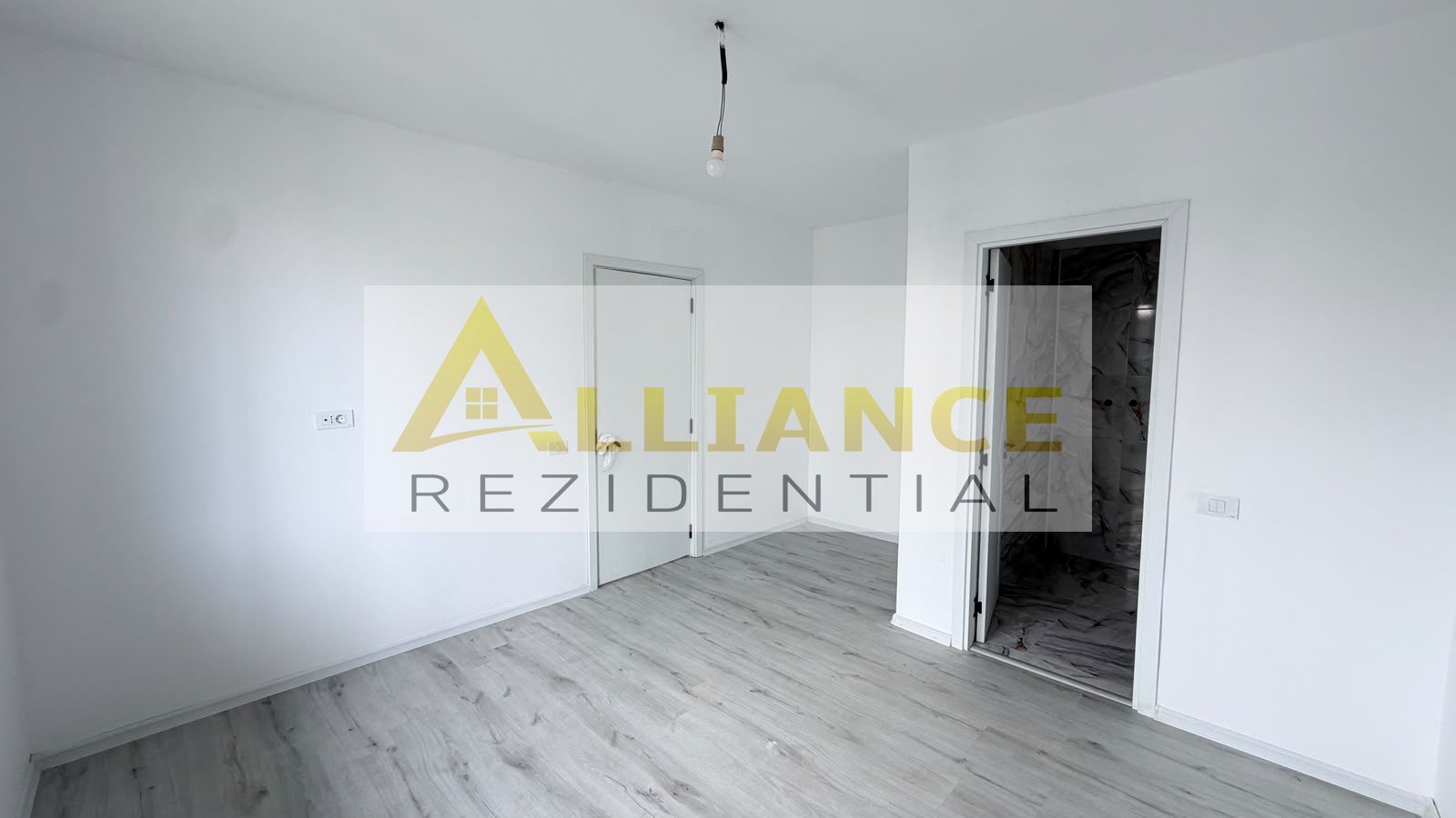 Casa Individuala - 4 camere - 2 bai - 315mp teren - Poză 4