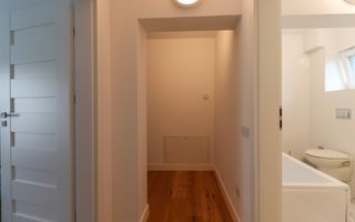 Casa insiruita cu finisaje de lux in cartierul Europa - Poză 13