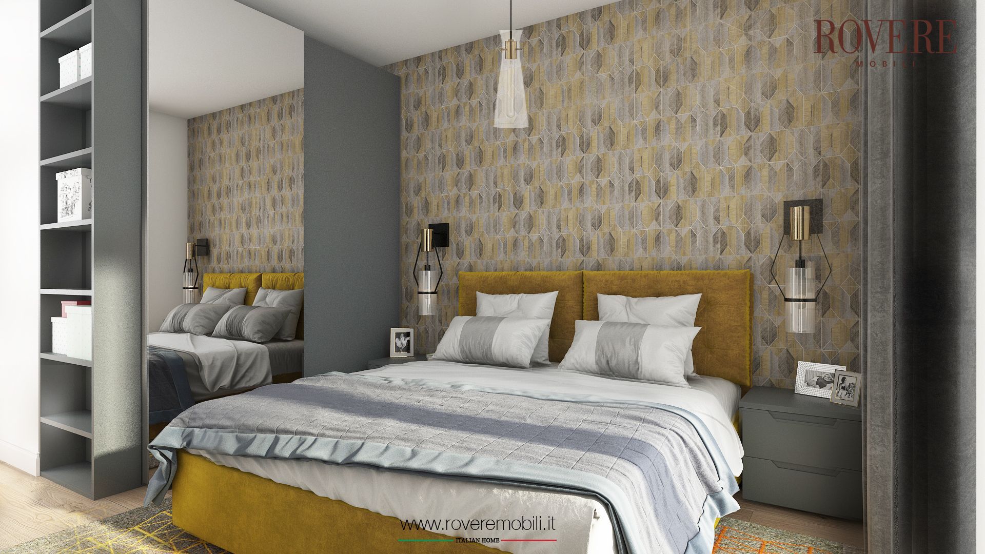 Apartament Aviatiei | metrou Aurel Vlaicu | CITY POINT - Poză 3