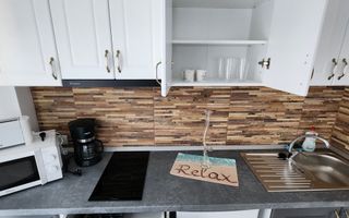 Apartament 2 camere Vama Veche in rate - Poză 6