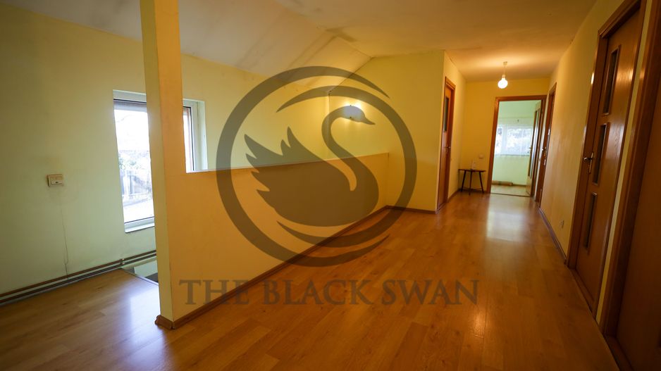 Casa 4 camere de vanzare, 133 mp| Buna Vestire, Ploiesti | COMISION 0% - Poză 15