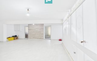 Spațiu de închiriat – Zona Mircea cel Bătrân - Poză 2