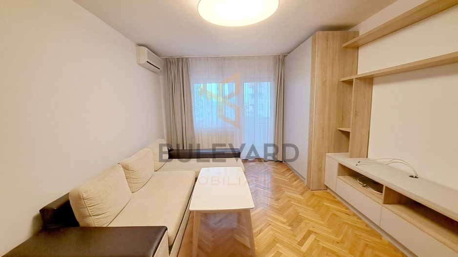 Apartament 3 camere zona exclusivista, aproape de Iulius Mall - Poză 3