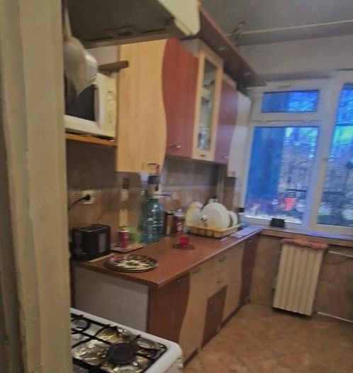 Apartament 2 Camere- George Enescu - Poză 4