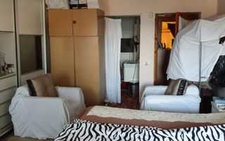 OVIDIU/Cartierul nou de vile (COD04)-Vila S+P+M - Poză 13