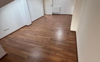 Apartament cu 3 camere în Dumbrăvița | 116 mp utili + 125 mp Curte - Poză 5