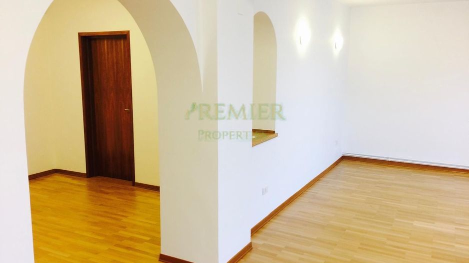 SPATIU DE BIROURI ELEGANT | 152 MP | AVIATORILOR | CHARLES DE GAULLE - Poză 2