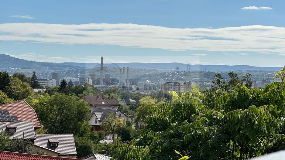 Apartament 3 camere, 2 bai, 93.57 mp, Bloc 2009 + Loc de parcare ! - Poză 11