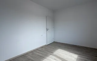 Ap 24 Teilor Residence - 3 camere Finisat - Poză 17