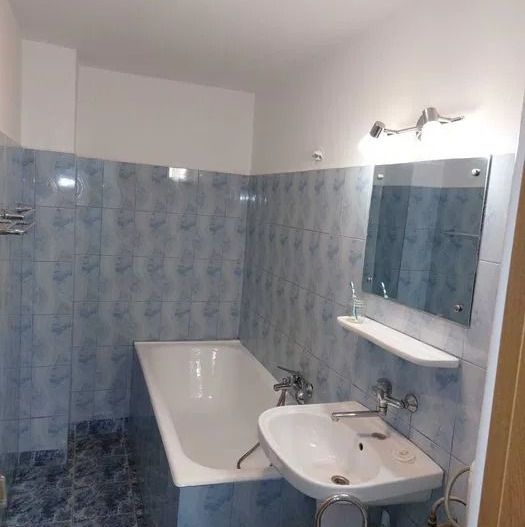 AP. 3 CAMERE 13 SEPTEMBRIE, PET-FRIENDLY, REABILITAT, MOBILAT MODERN - Poză 6