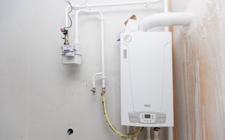 Vânzare, apartament, 3 camere, Bulevardul Europei, Botanica. - Poză 6