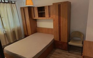 Apartament 2 camere decomandat – parcare proprie - Poză 3