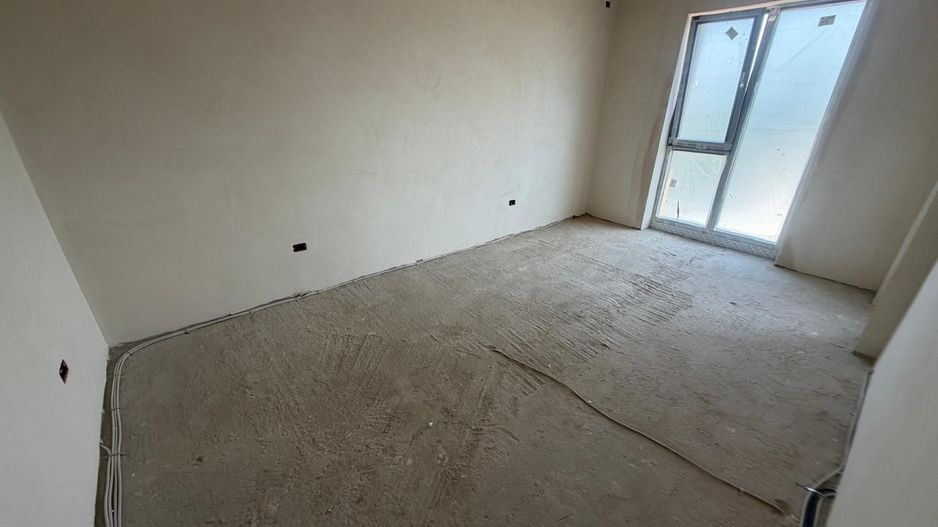 CASA DUPLEX BRAGADIRU, 4 CAMERE - 140 MP UTILI, TEREN 270 MP, COMIS 0% - Poză 9