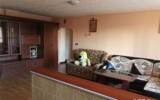 Apartament 2 camere de închiriat | Tilișca, Sibiu | 70 mp - Poză 6