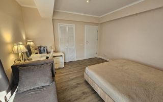 Casa 4 camere de vanzare | P+1+Pod | mobilata si utilata | Mogosoaia - Poză 13