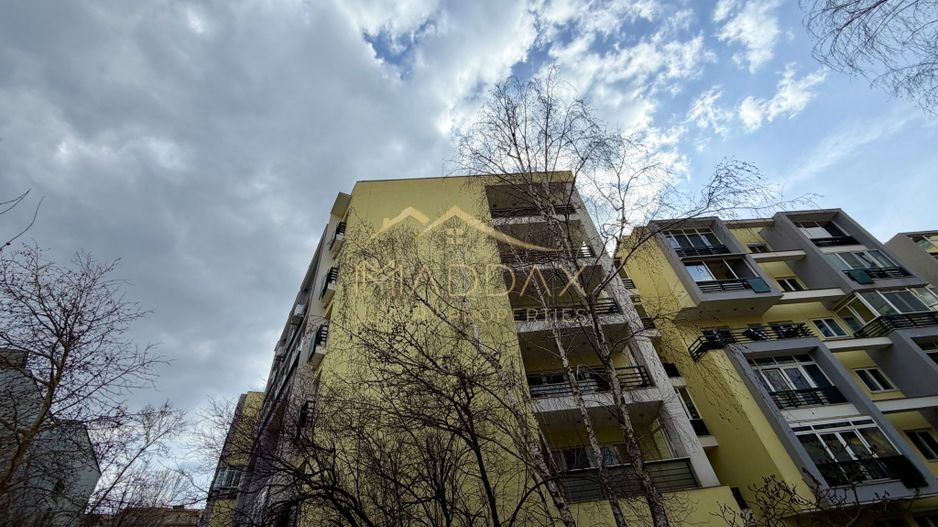 Spatiu comercial *105mp* / cabinet stomatologic / Sos. Nordului Herastrau - Poză 42