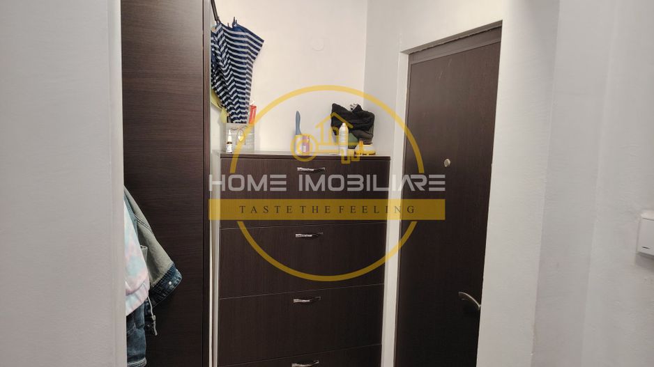 🏠Apartament 3 cam, 55MP, decomandat, etaj 1 // 📍Păcurari - Poză 7