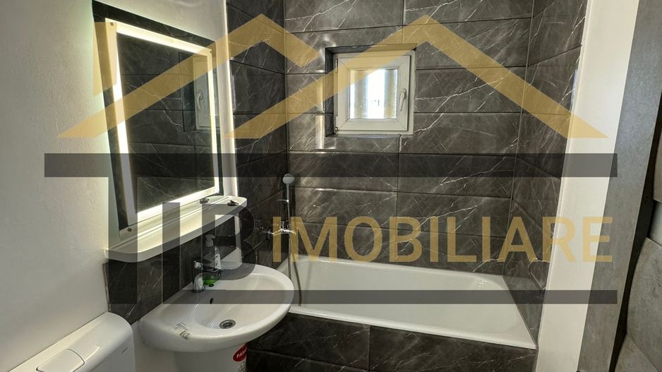 Apatament de 2 camere, 50 mp, decomandat, prima inchiriere, Ultracentral - Poză 7