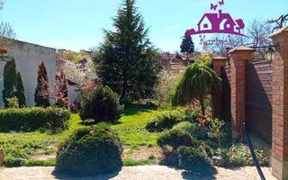 Casa pe strada Louis Pasteur - Poză 1