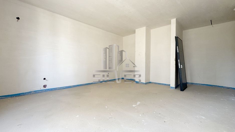 Apartament cu 1 camera/35 mp/zona strazii Fagului. - Poză 4