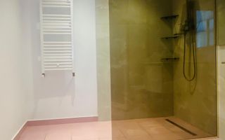 Casa de vanzare  Tancabesti - Snagov I Piscina I Lac *** - Poză 16