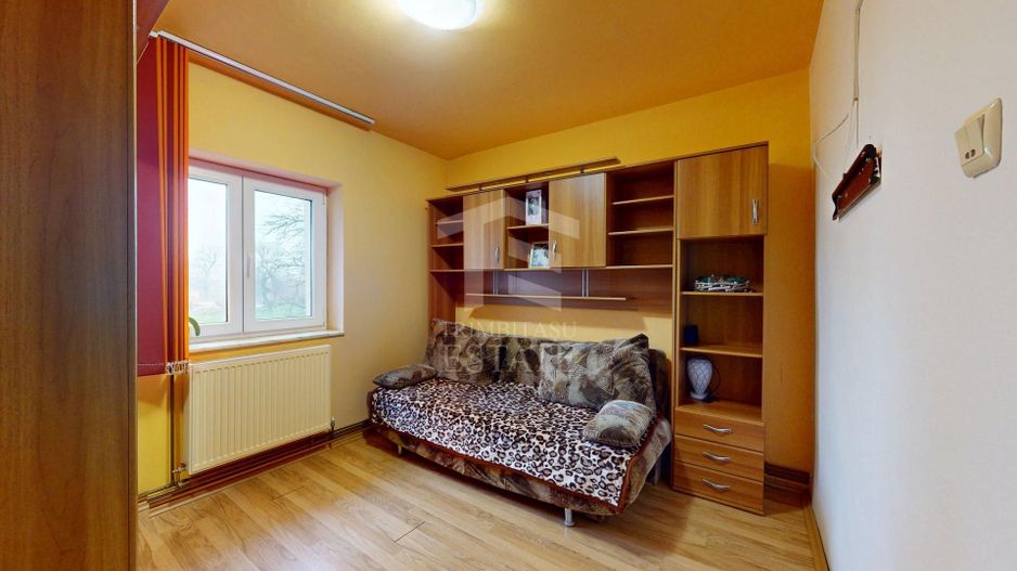 Oras PANTELIMON - Sf. Gheorghe | 3 camere | 2 bai | 1986 reabilitat - Poză 7