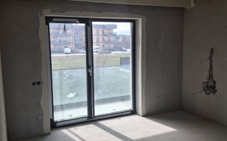 Casa duplex cu 4 camere, Selimbar, Sibiu - Poză 22