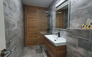 Garsoniera de inchiriat bucuresti sector 3, ideal pentru firma - Poză 7