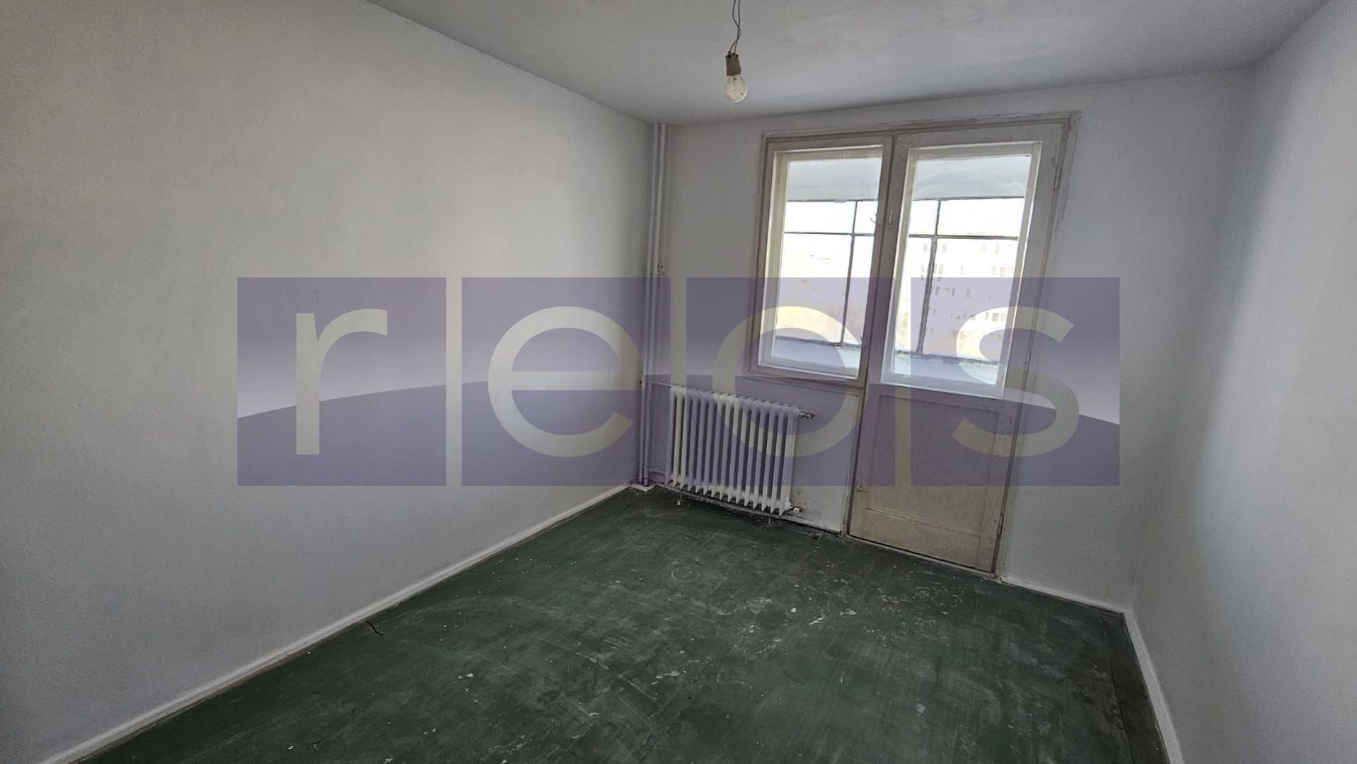 Apartament 3 camere spațios | 75 mp | Zonă Lujerului - Metrou - Poză 4