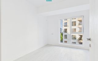 Apartament NOU 3 camere Pipera Ambiance Residence - Poză 14