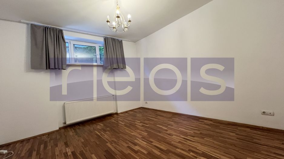 VANZARE | 5 CAMERE | BIROU SAU REZIDENTA | EMIL PANGRATI | DEMISOL RENOVAT - Poză 8