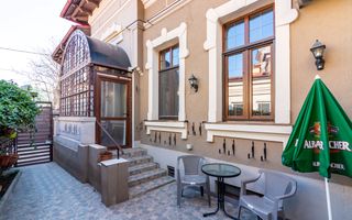 Casa cu identitate, farmec de epoca | Marasesti | Unirii - Poză 2