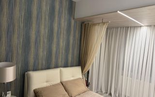🏠Apartament 2 cam, 42MP, decomandat, etaj 9 // 📍Moara de Foc - Poză 9