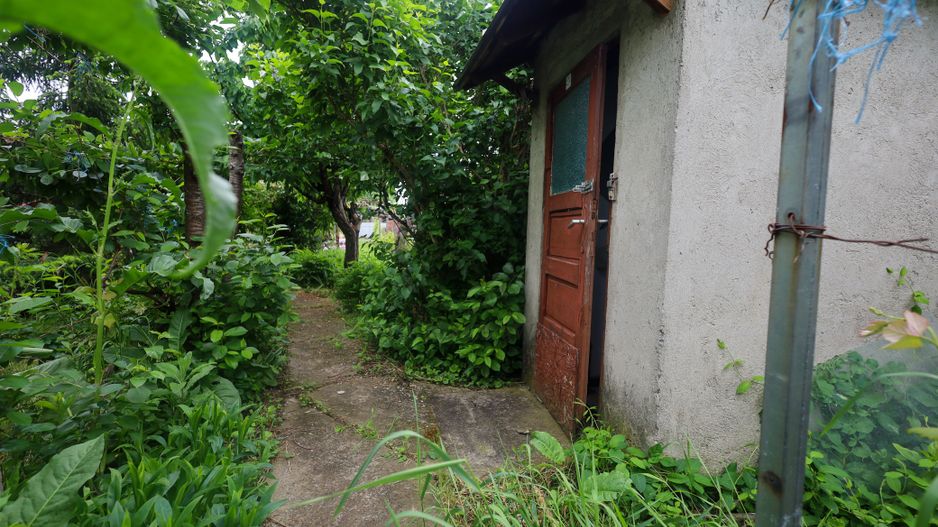Casa cu 4 camere de vanzare | Gorgota, Prahova | Comision 0 % - Poză 18